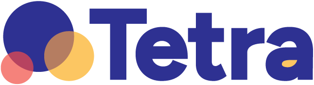 cesign